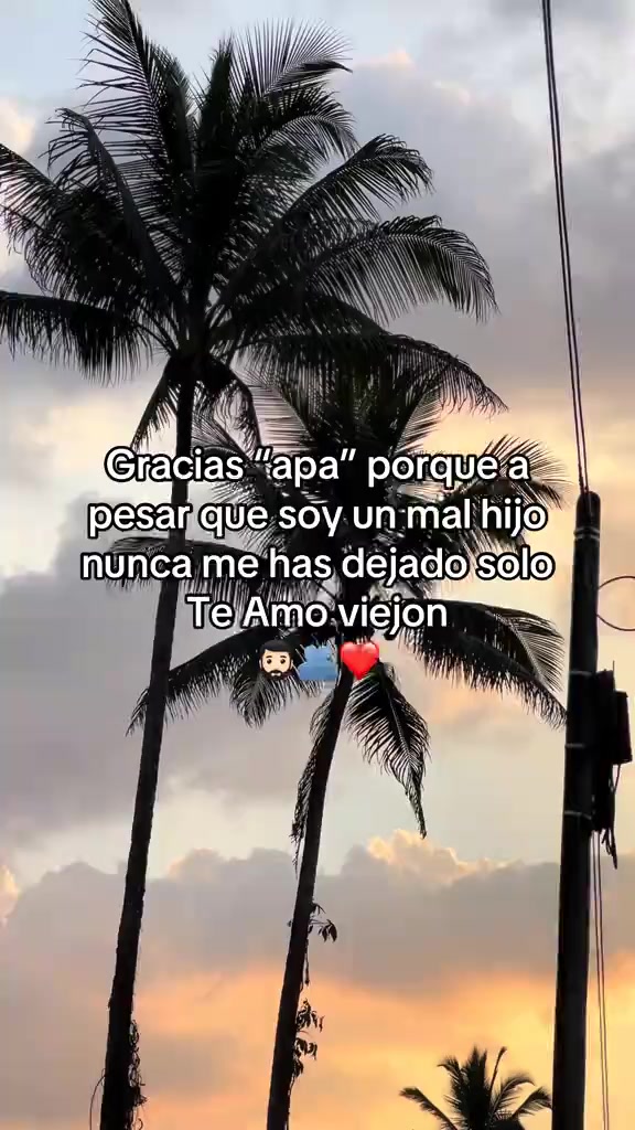 @:(
