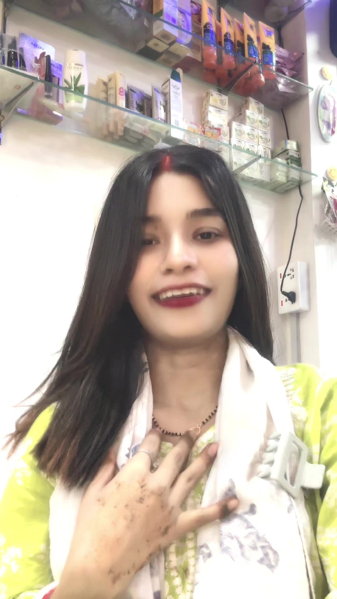 @S@H♥️QÚééÑ 👑