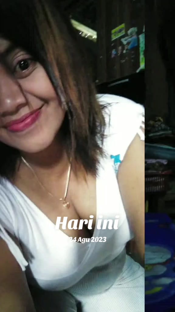 @mamah Keysa