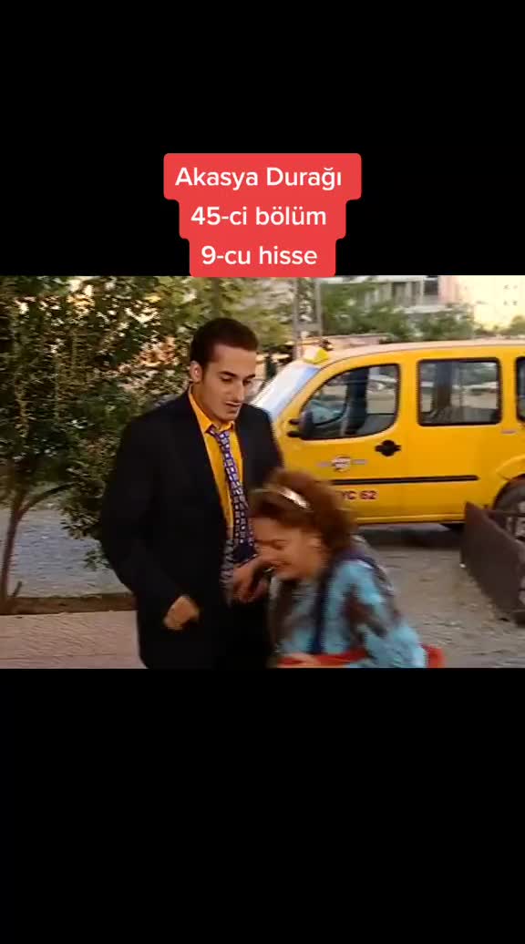 @FilmoraTV
