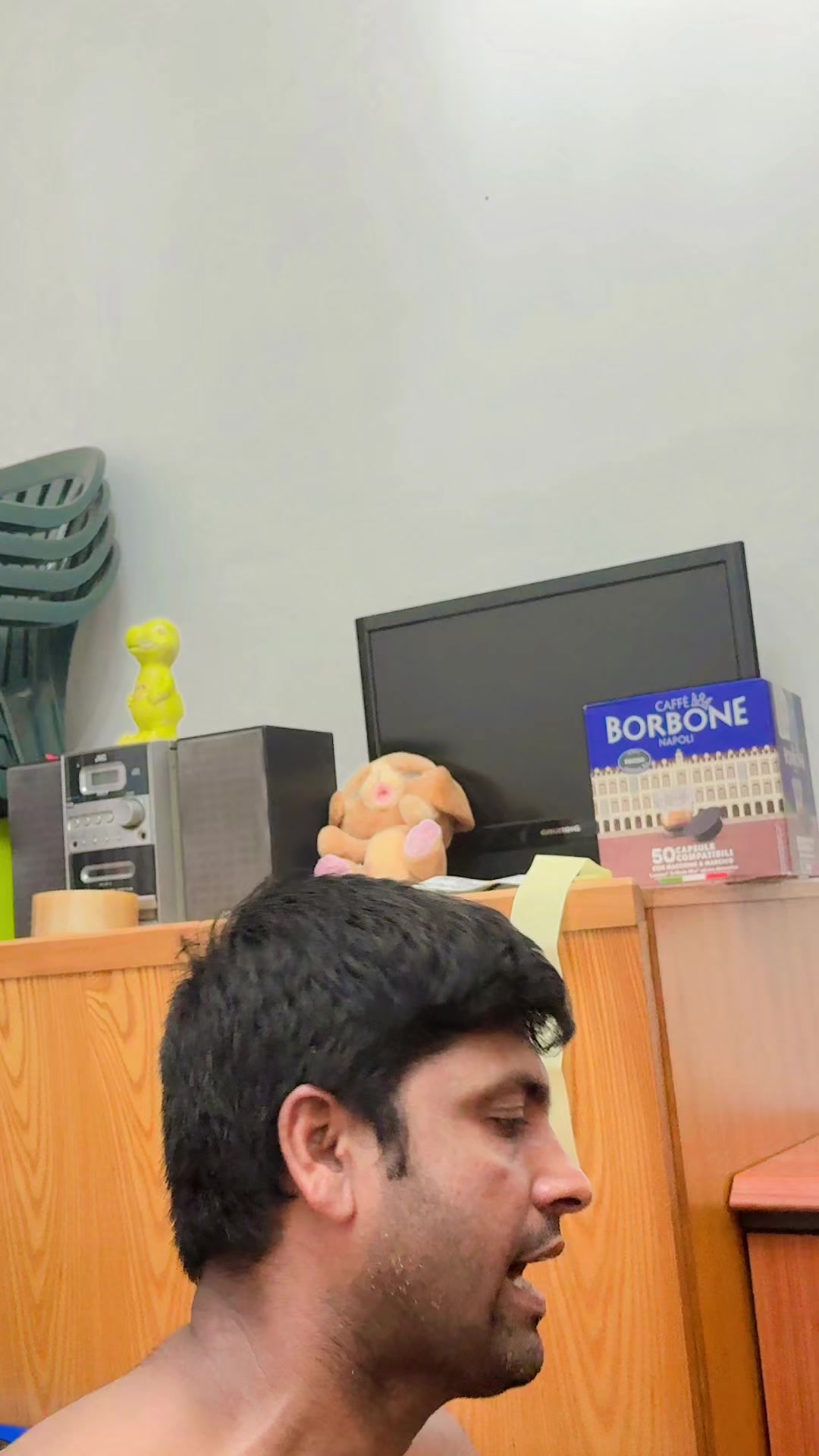 @🇧🇩 &Auml;&ntilde;g&ecirc;l J&acirc;&ntilde;&ntilde;&acirc;t🇮🇹