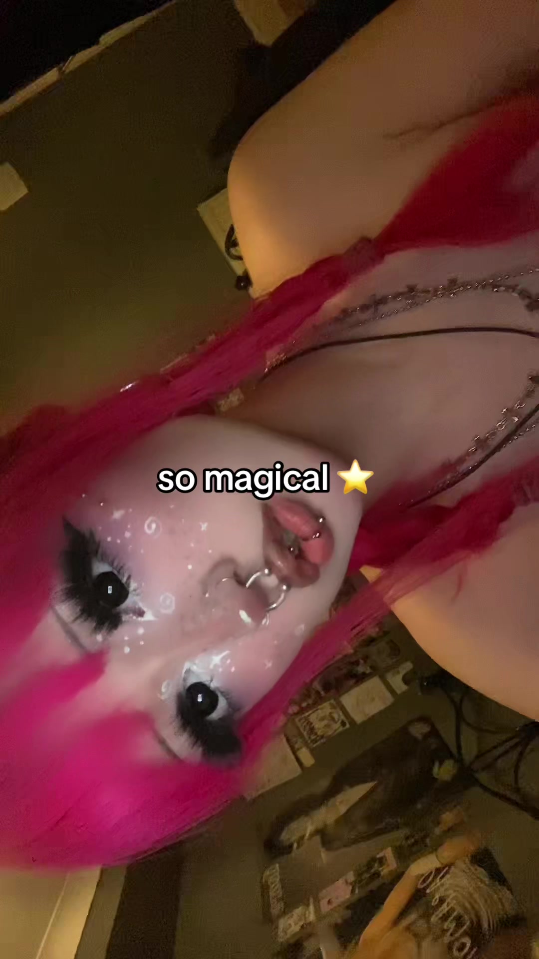 @Ruby 𖣂