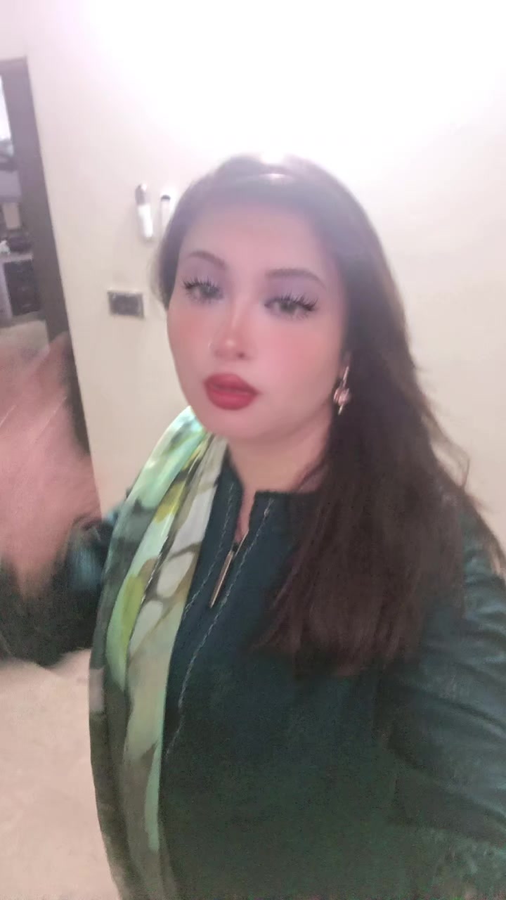 @KA!Z@H🩺 ❤️🧿😘