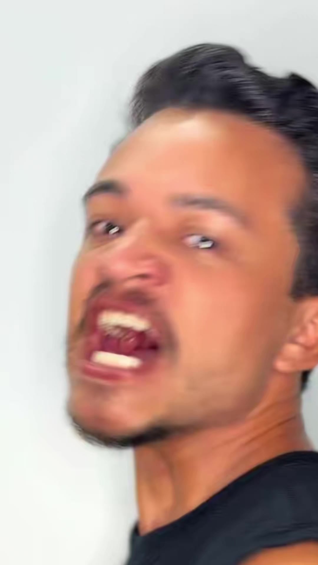 @ᵢₛₘₐₑₗ