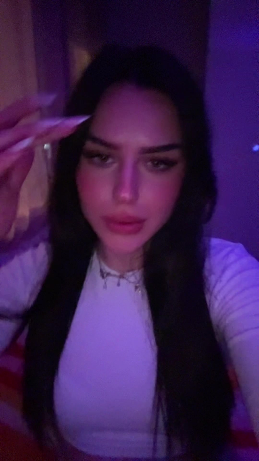 @zivkovicmariija