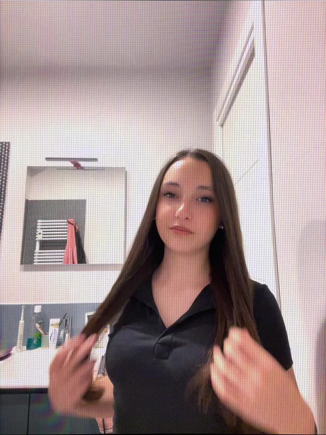 @𝑺𝑶𝑭𝑰𝑨