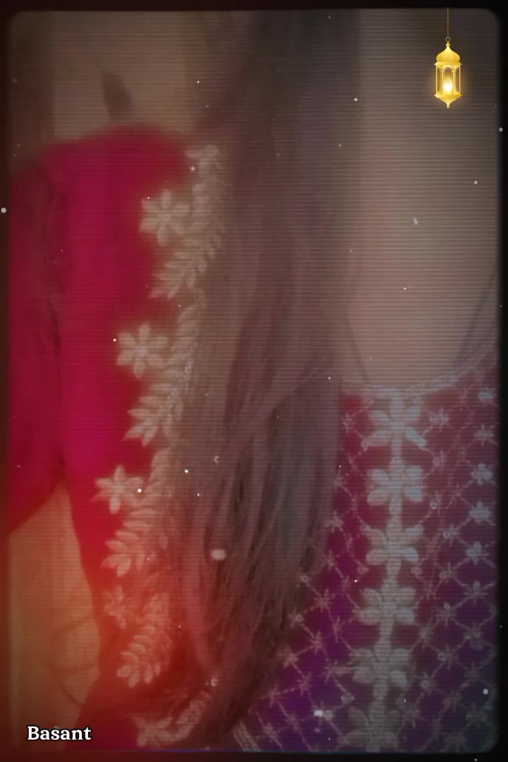 @😡 attitude 😡 girl 👿😈