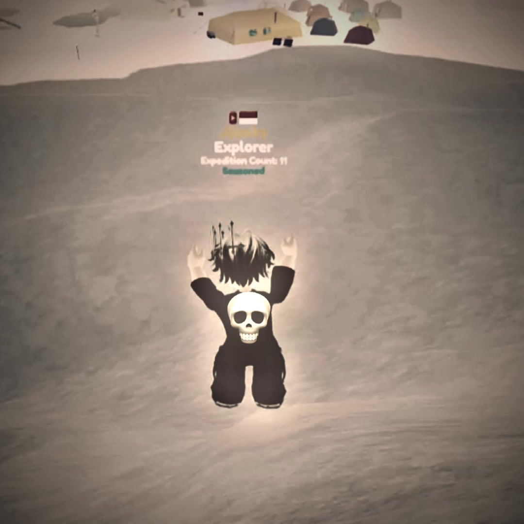 @𝟐𝟏𝟐 jejeppstore💥