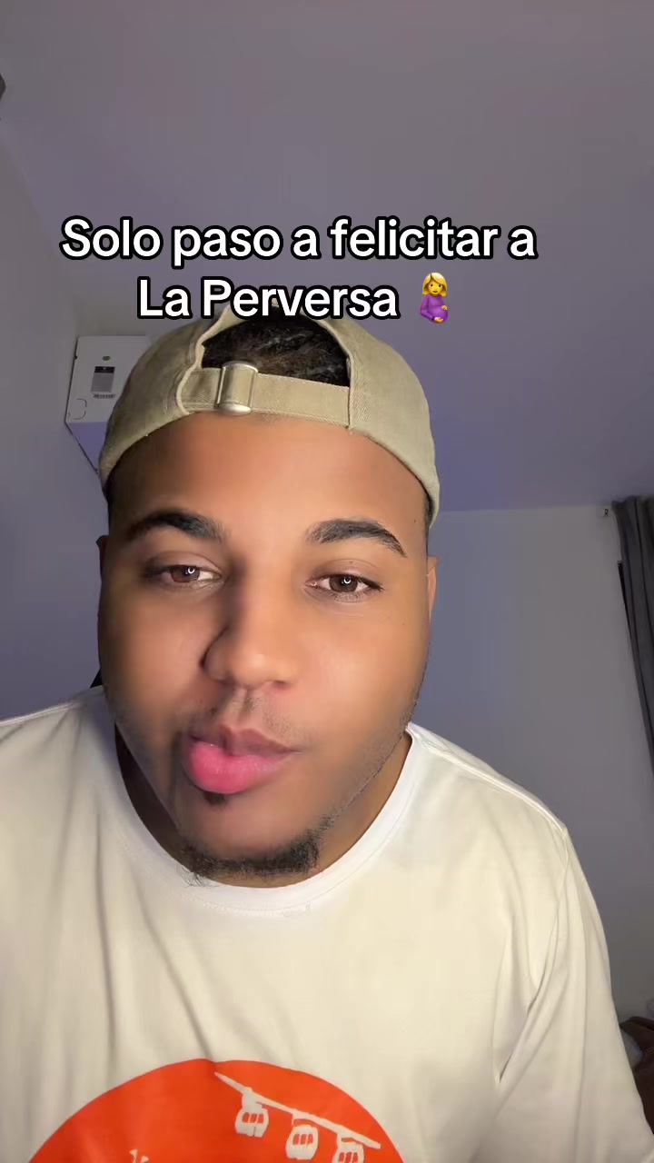 @Wilson🇩🇴