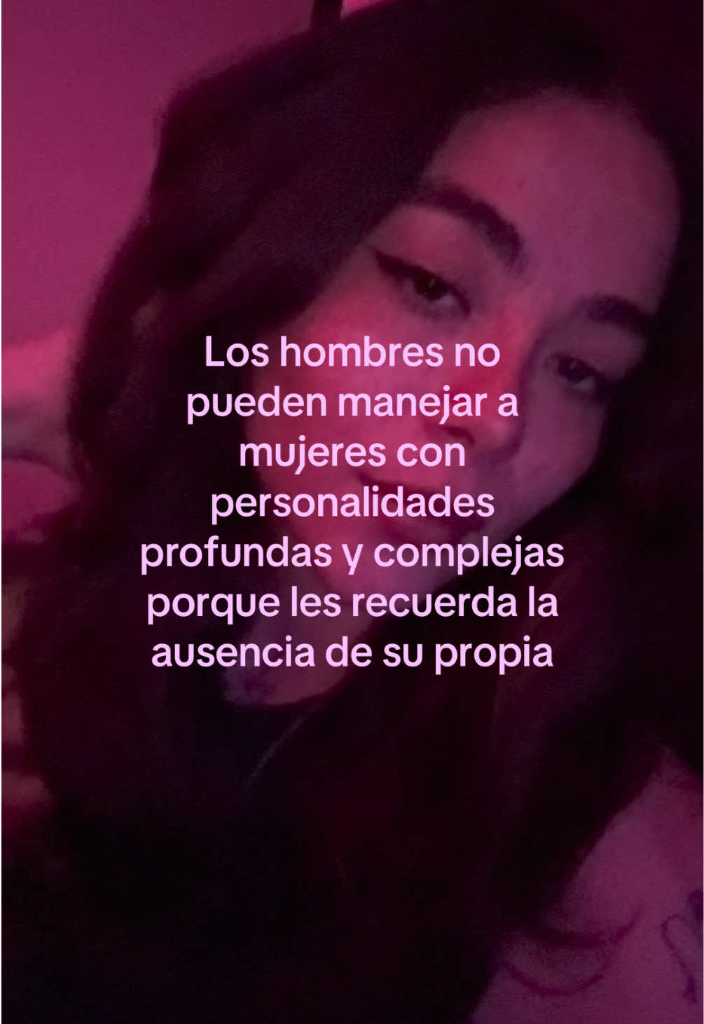 @Carolina Cardenas