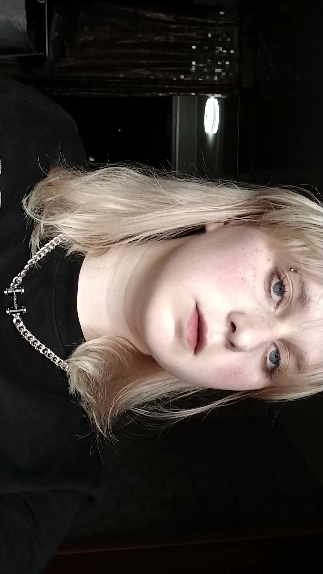 @🎀