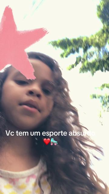 @𝓵ele 𝓪ma 𝓴at/Ela N&atilde;o Notou