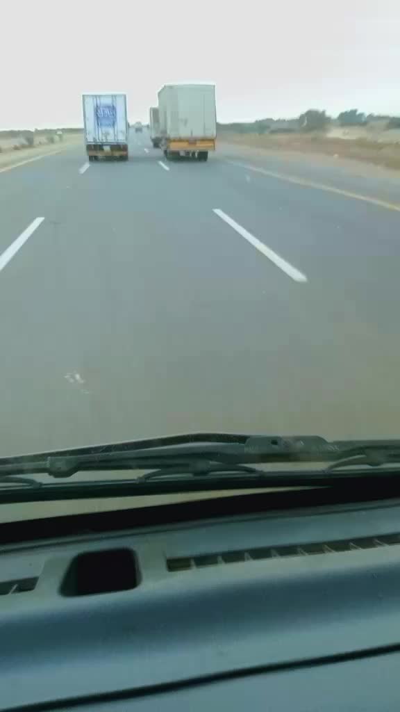 @Pir Khan