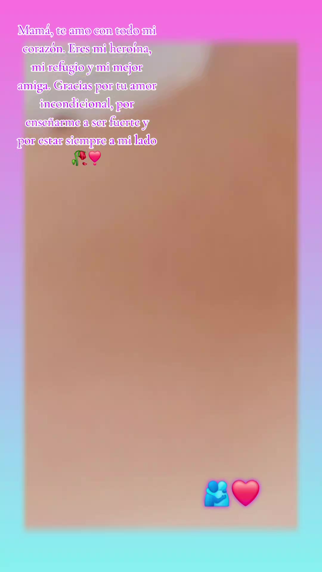 @🍒𝓐𝓑𝓡𝓘𝓛🍒