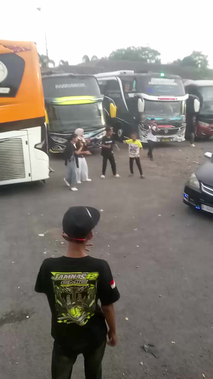 @Raffasya