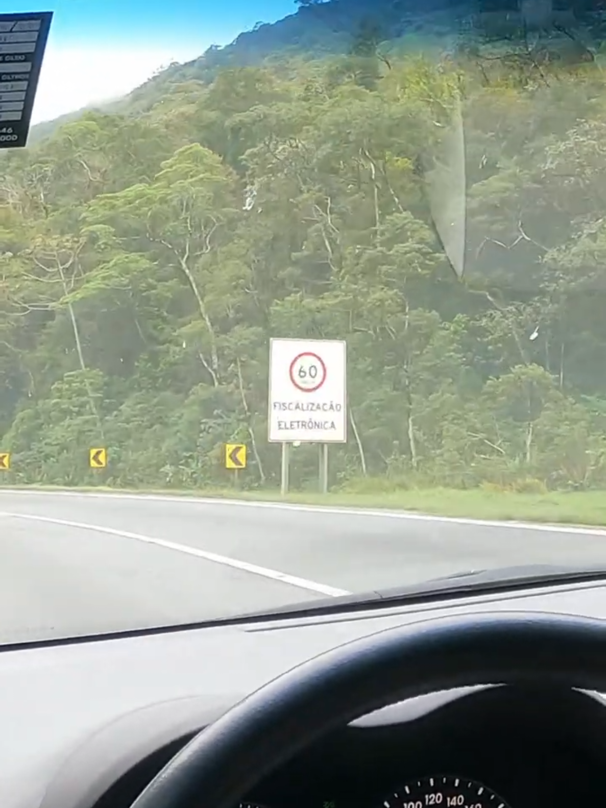 @jpgarage