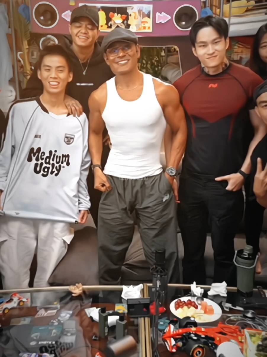@CLIPMAGANG