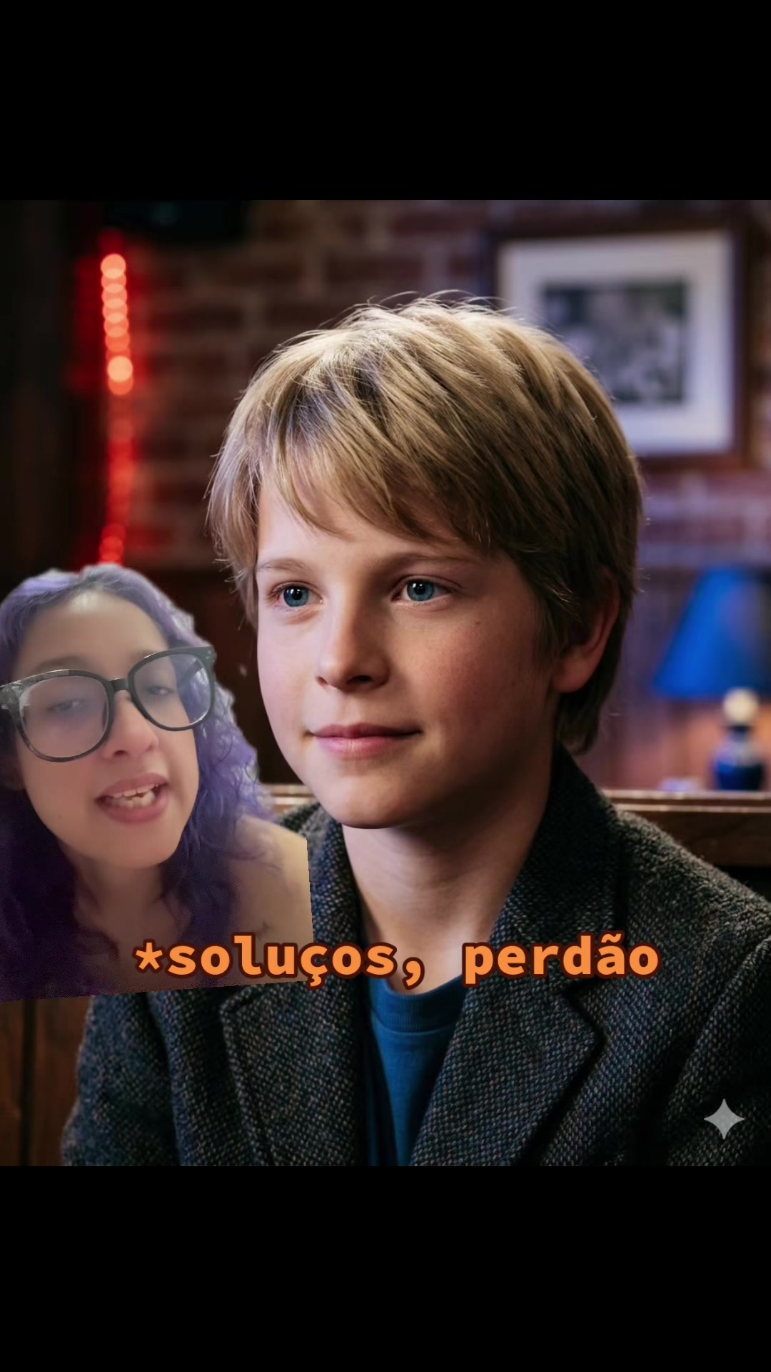 @Giu Arantes