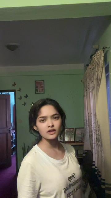 @.