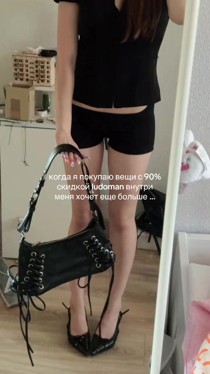 @уйду в нирвану
