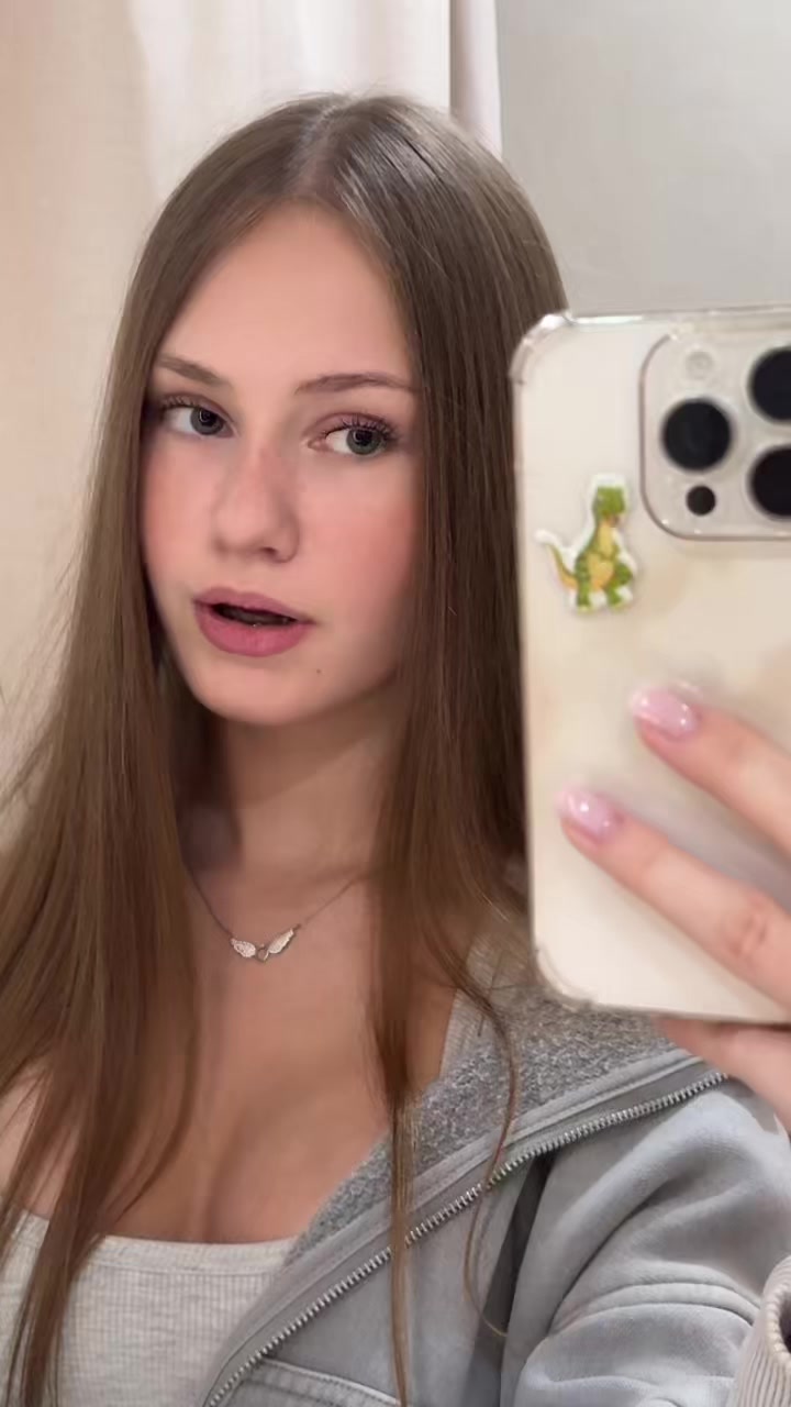 @Ариша