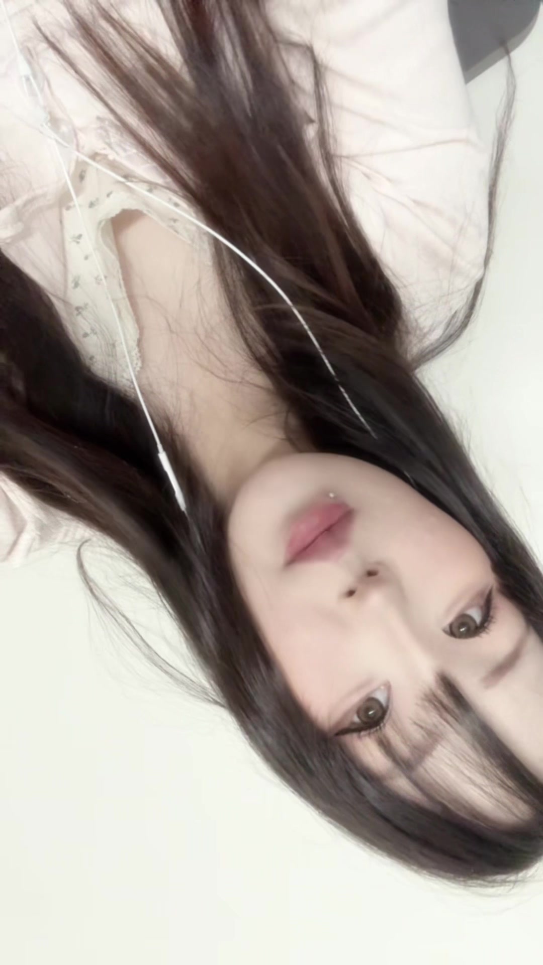 @руна🪽