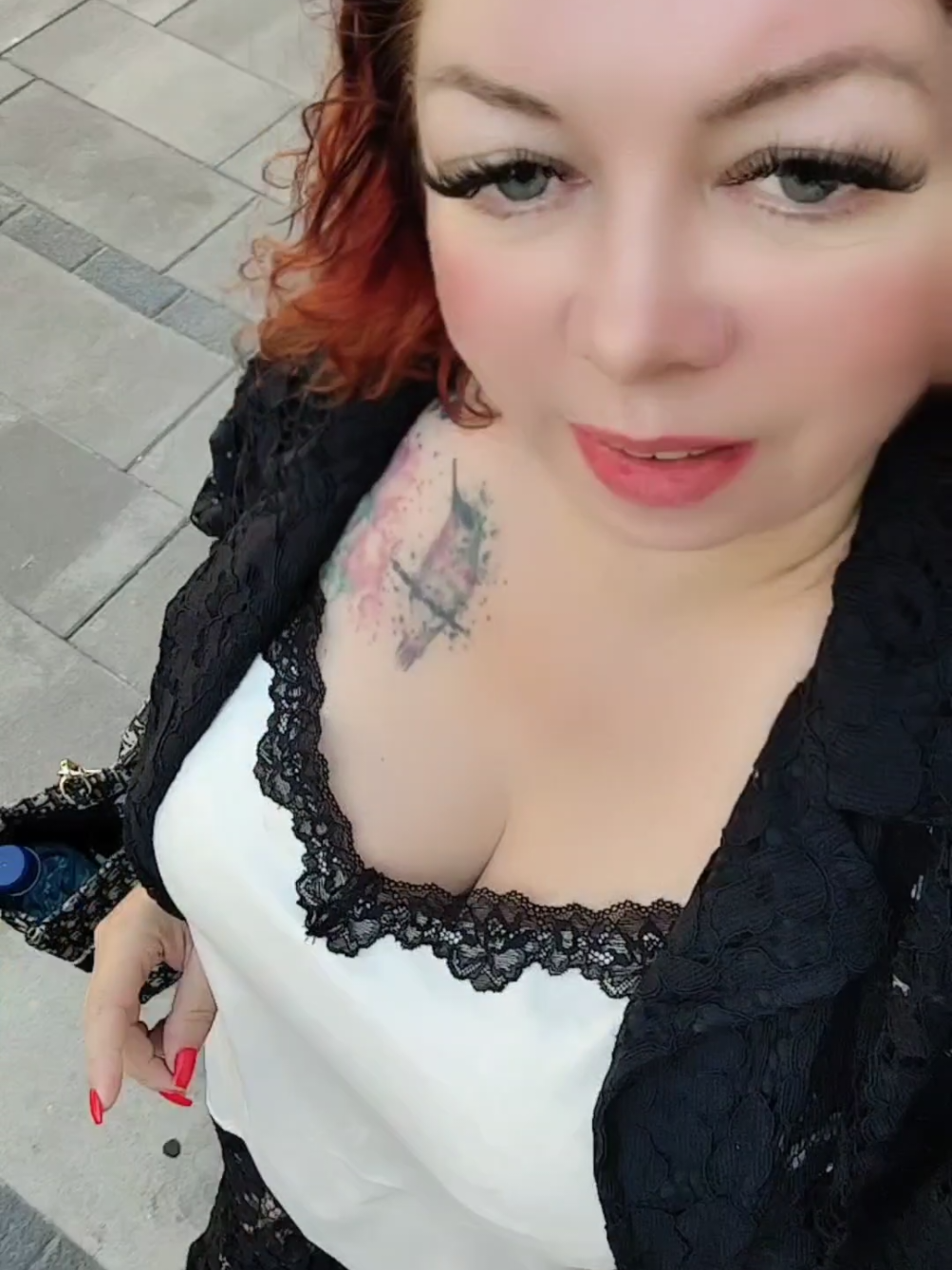 @Иретти