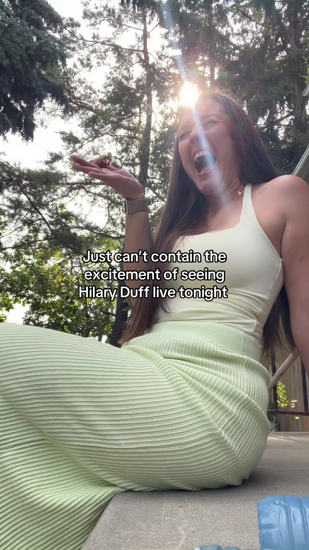 @Morgaanniicolee