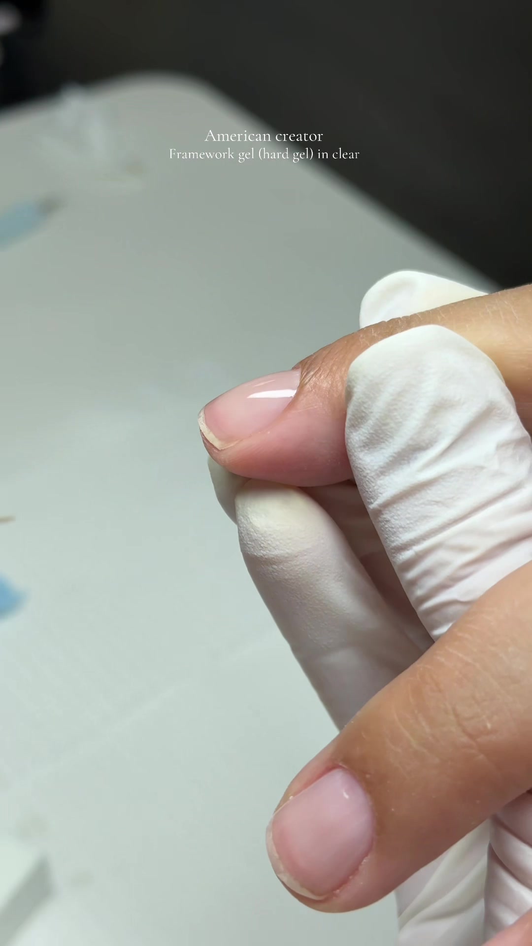 @Jasmine | Florida Nail tech