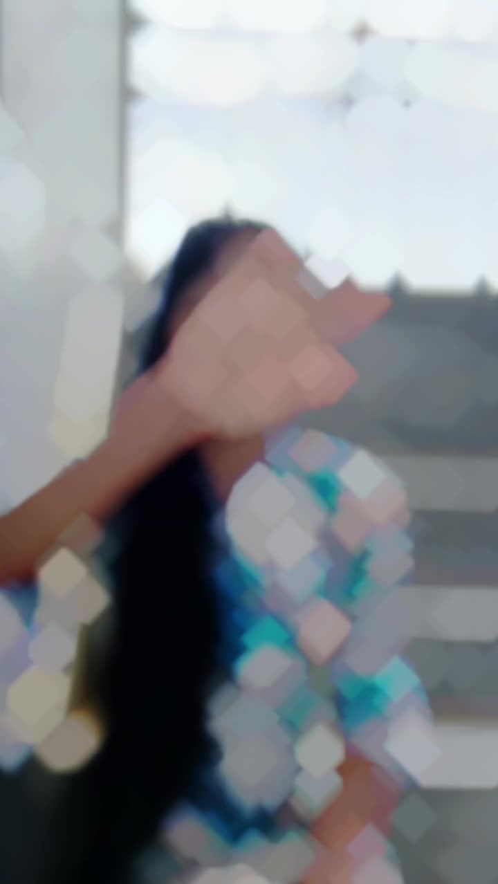 @ðïžâš SATHUâððïžââŠâã°ïžSâšðïž