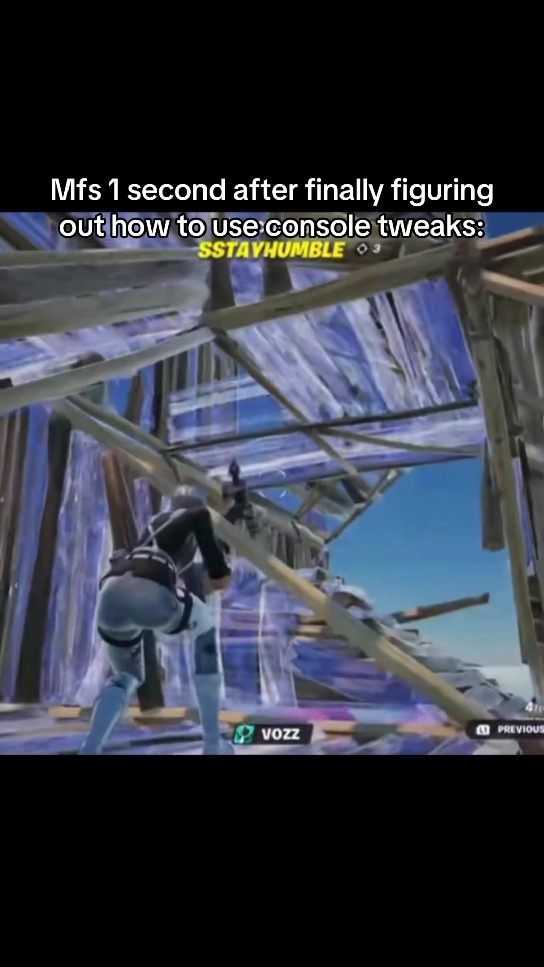 @vozzfnn YT