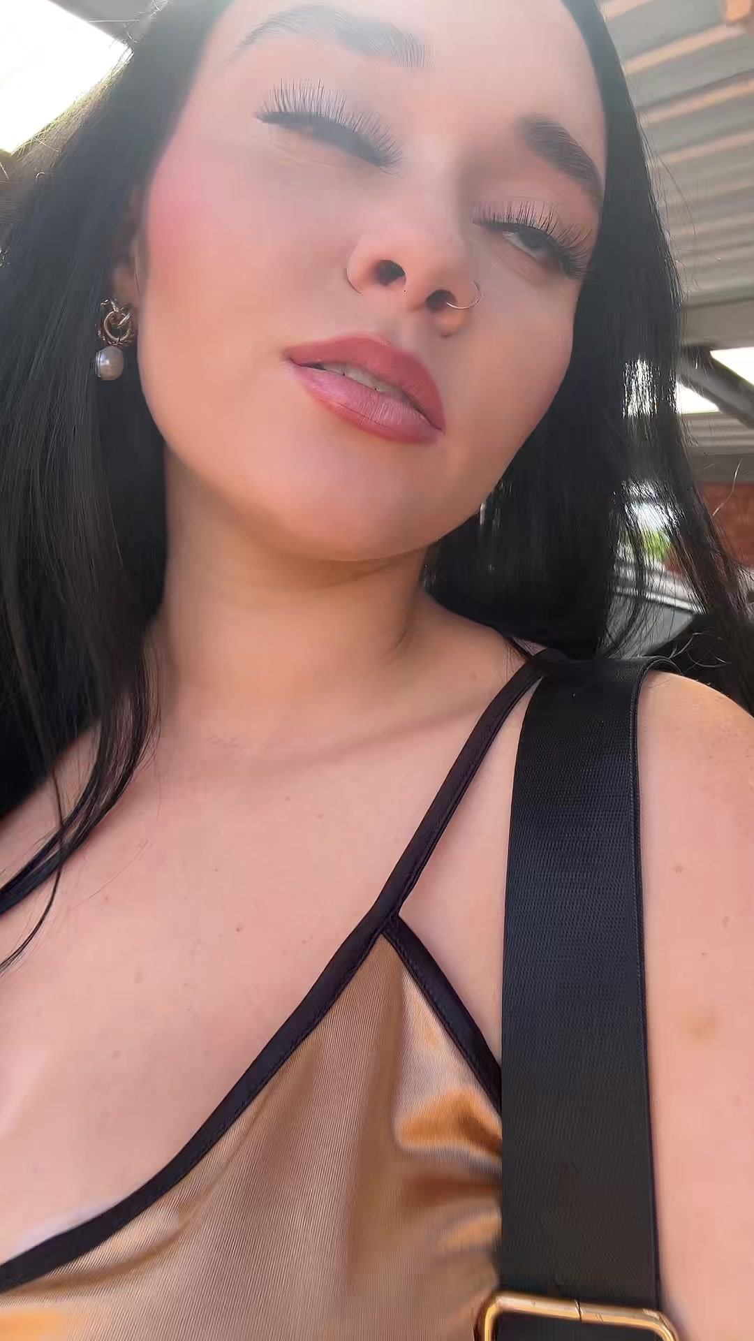 @Teleah x