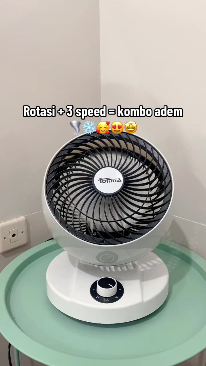 @Racun Tiktok Murah
