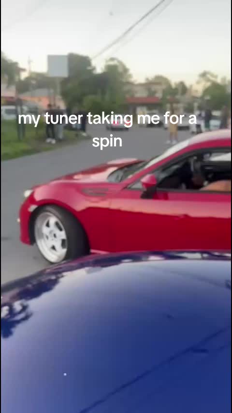 @starr7396