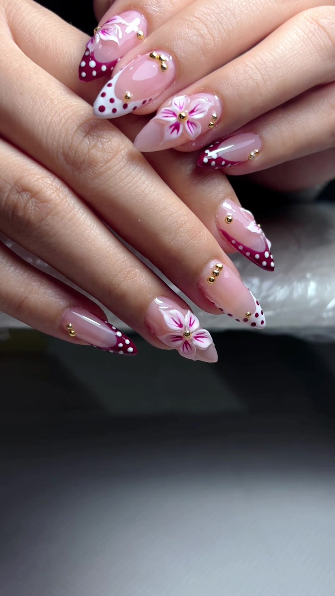 @uñaskaty