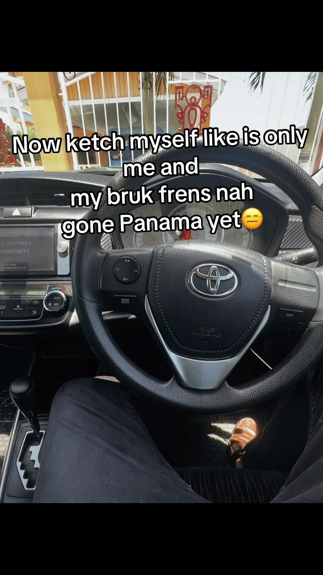 @Adi171