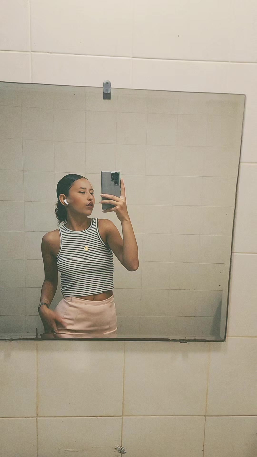 @ChiNwYa🖤🧿