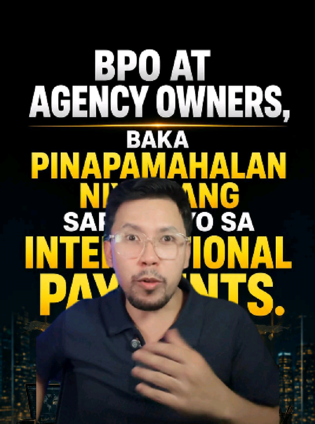 @Bitskwela 🇵🇭