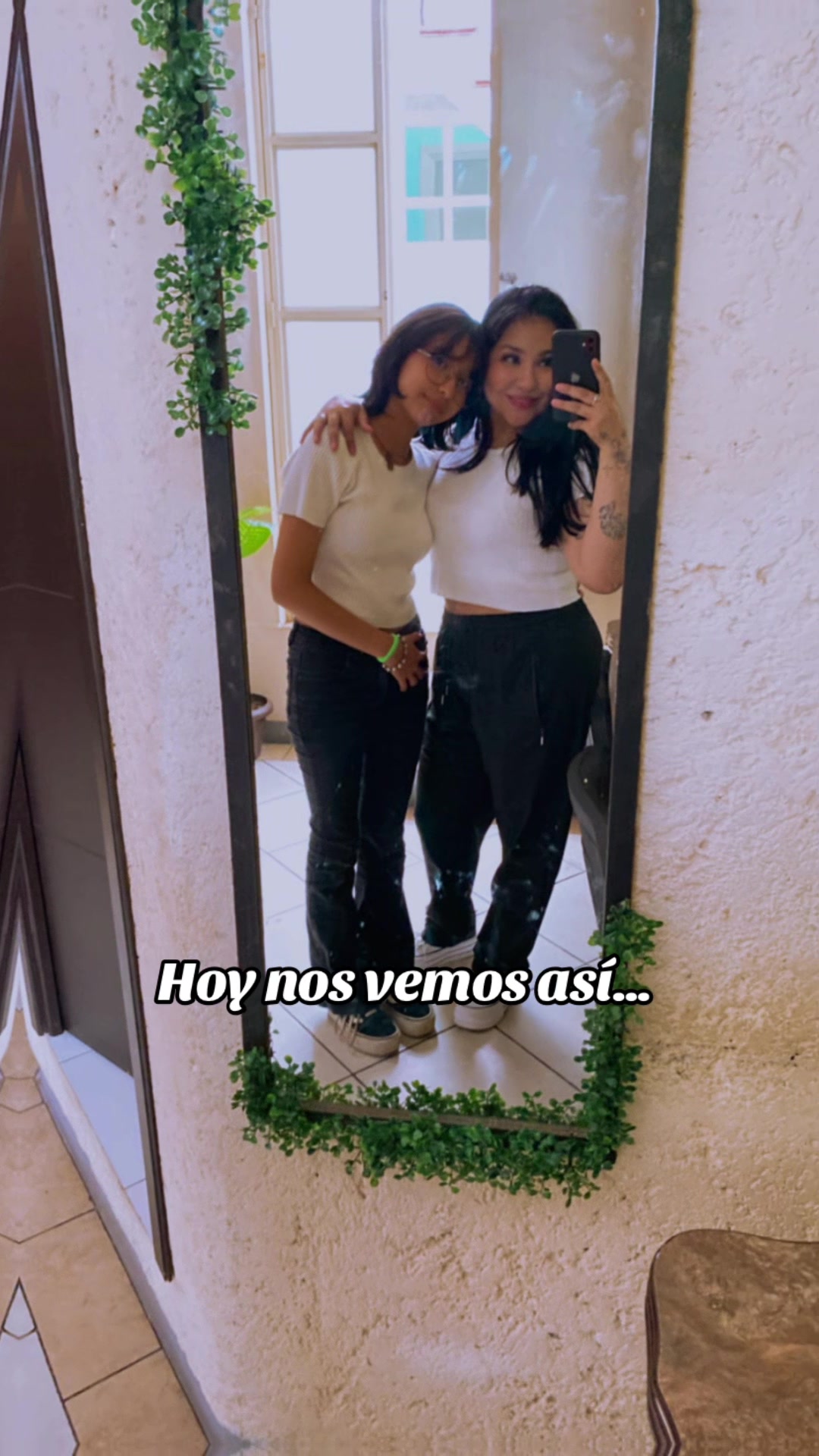 @Brenda Solar