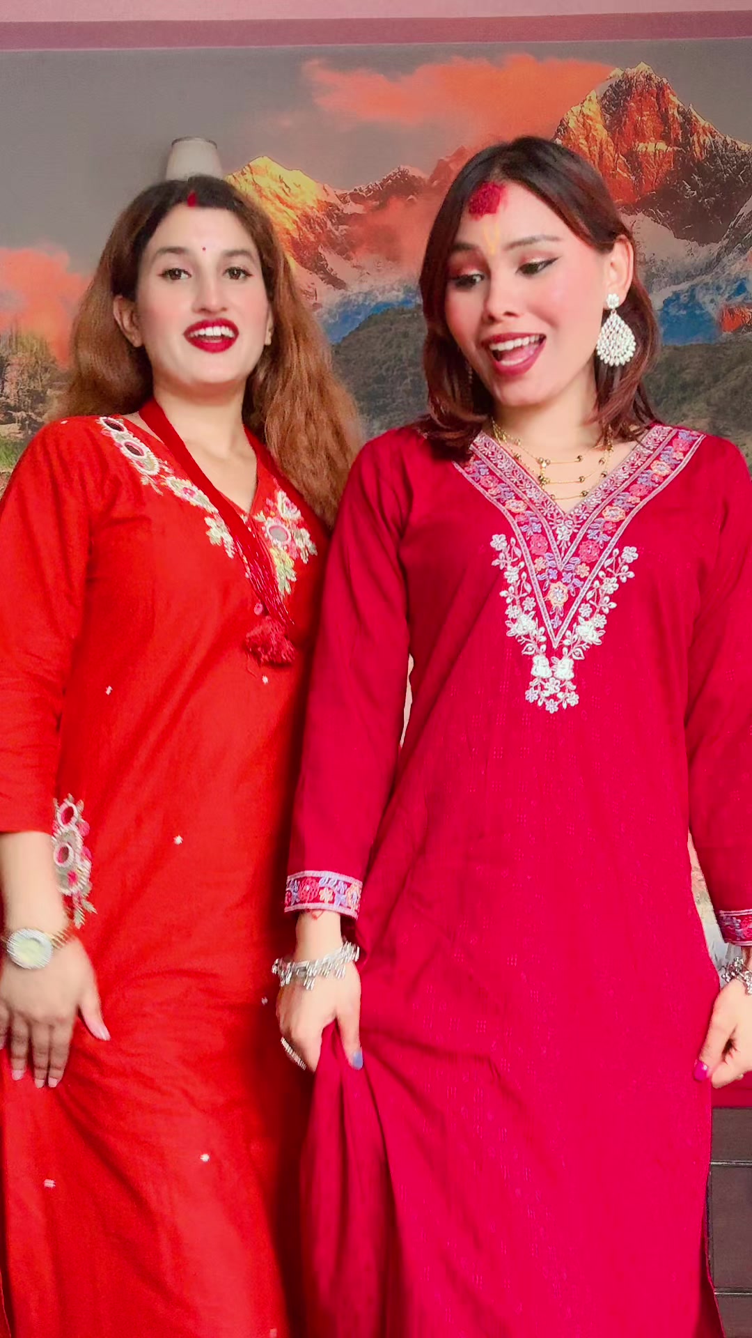 @manisha_subu