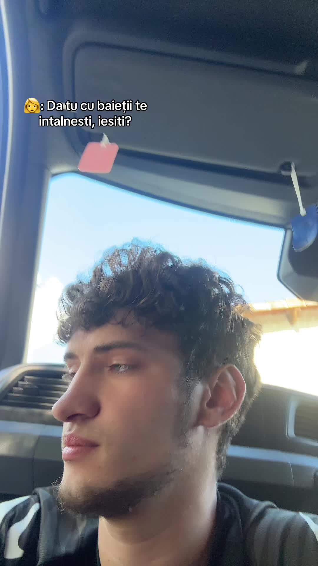 @candyboimike