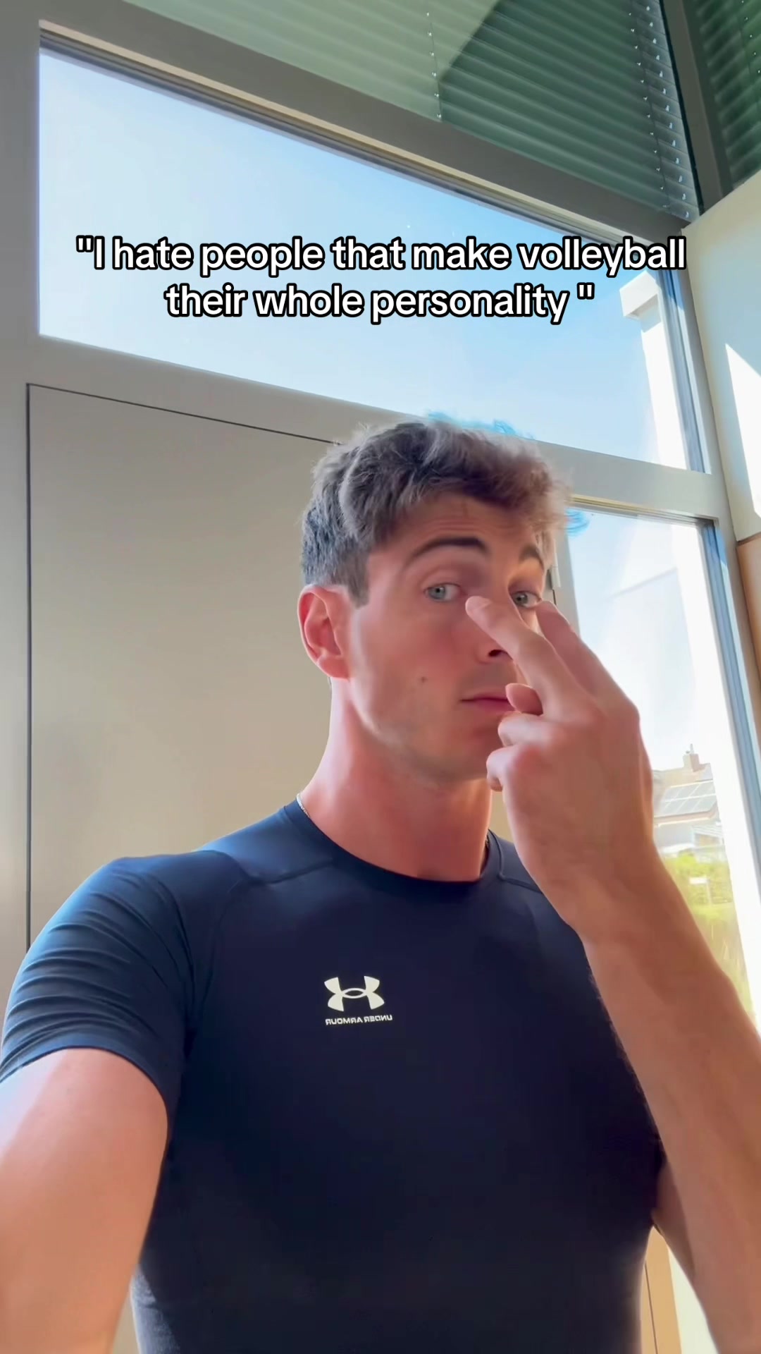 @Tobias Krick