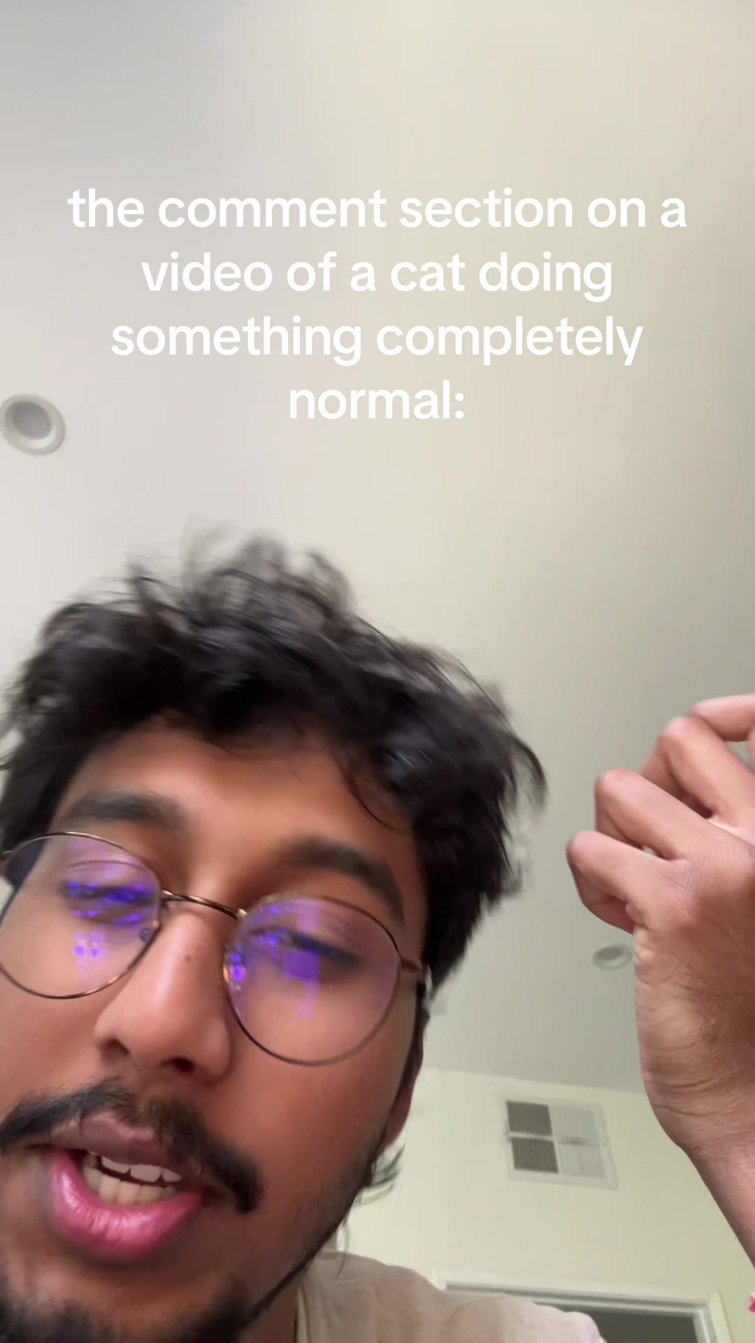 @RoHanSolo