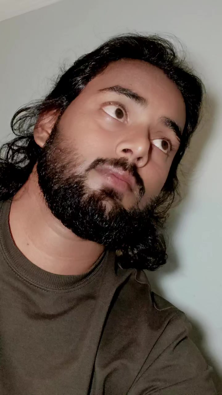 @💫 कृष्णा🫰