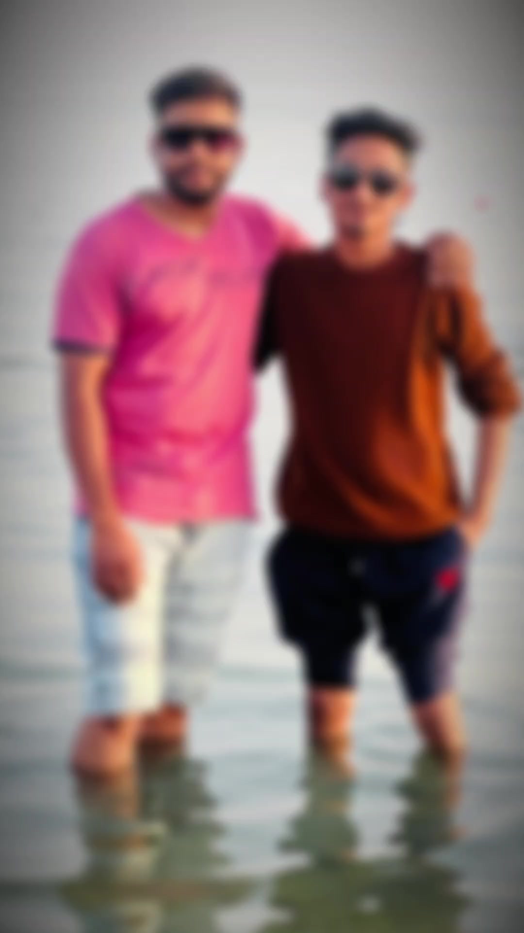 @💥😎,,SHÃRÂF_SÛN,,😎💥