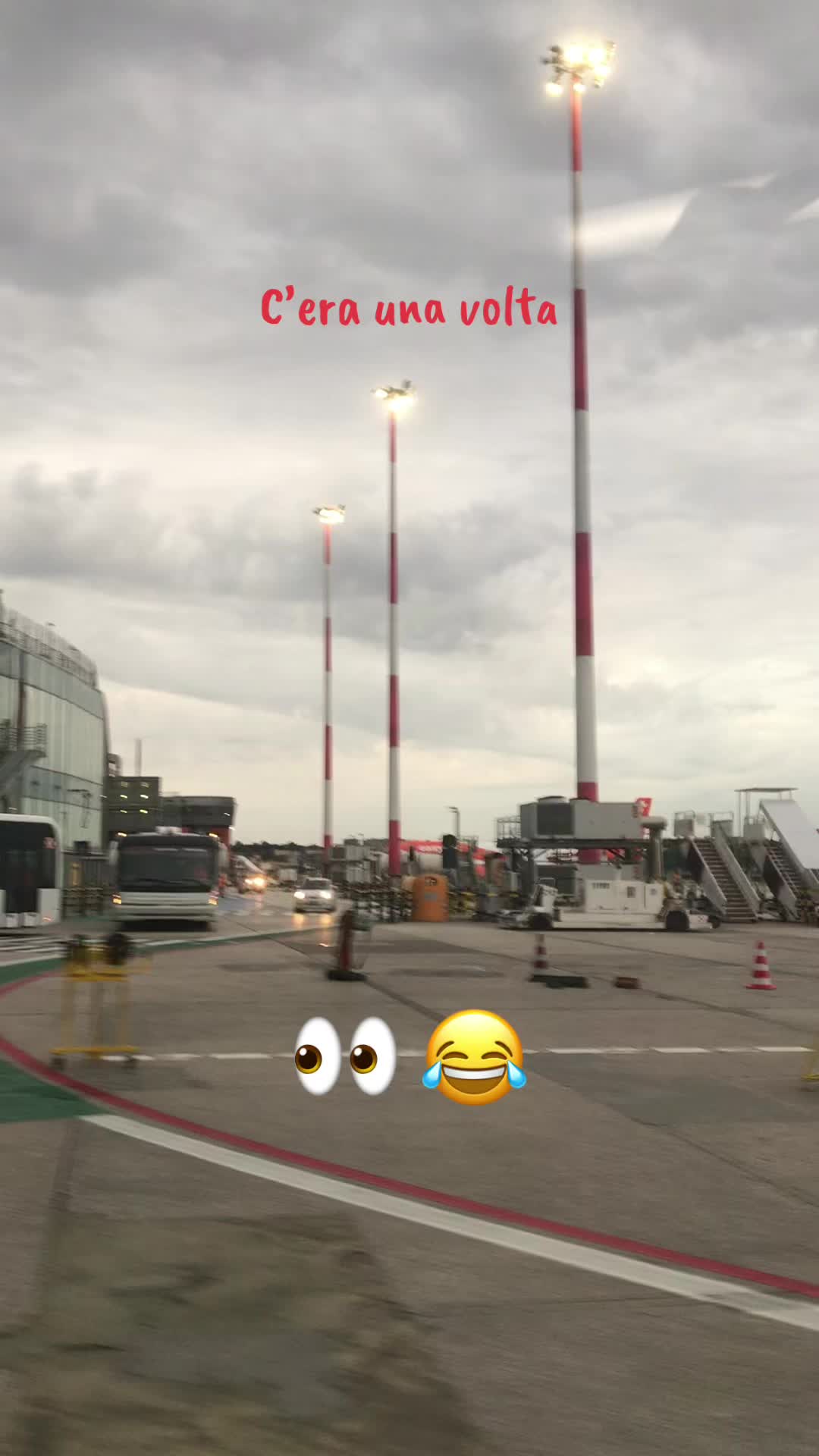 @c&rsquo;era una volta 2
