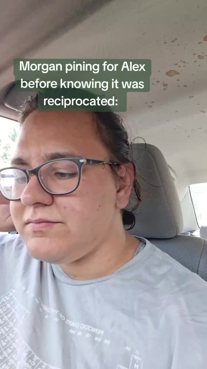 @atlas dakota [they/he/she]