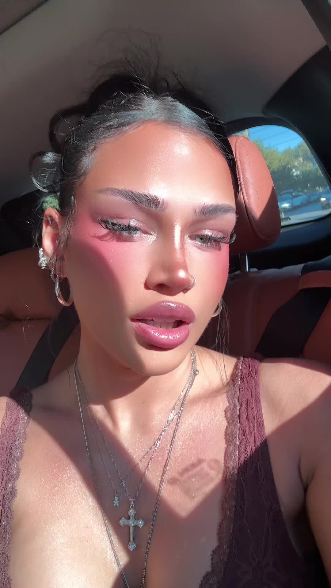 @Ig: OILWKA 🧚🏼♀️🍬