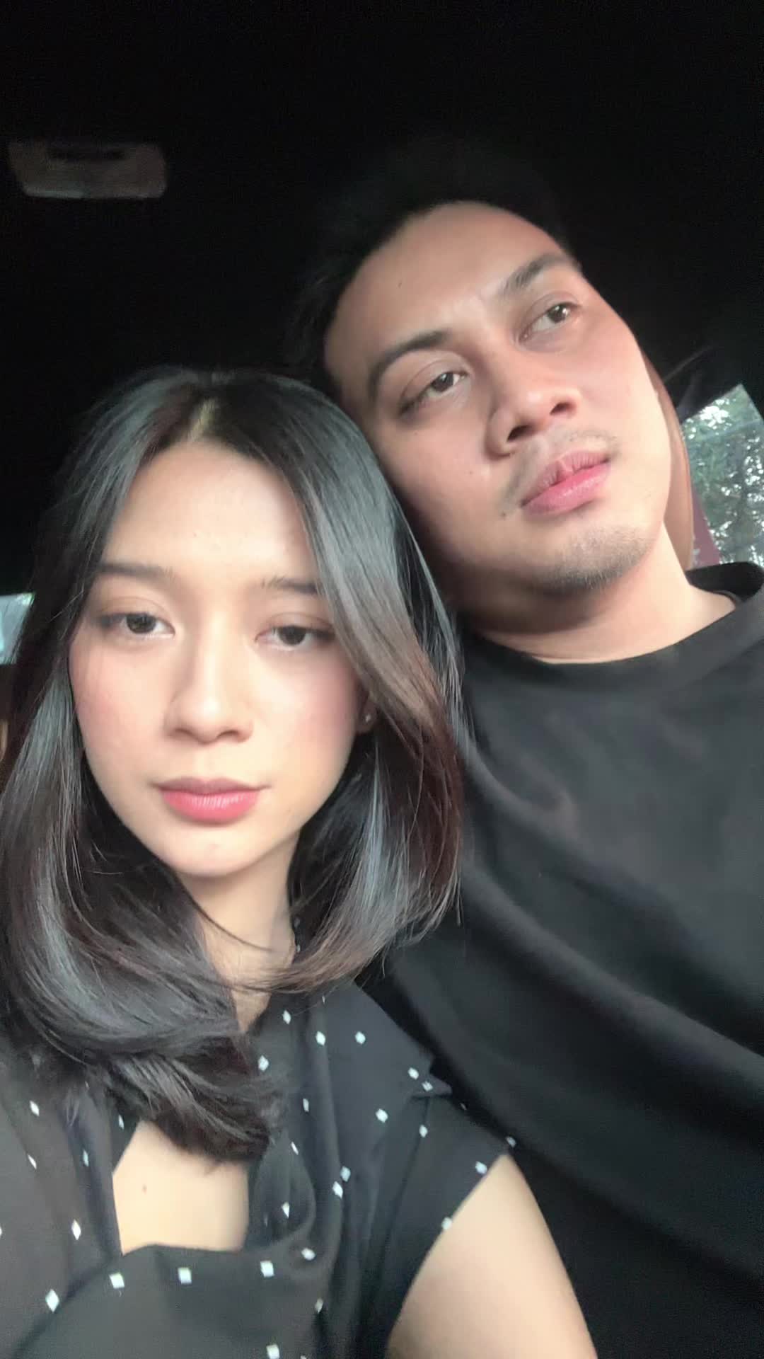 @jejelagii