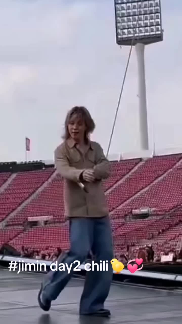 @Estelledbs